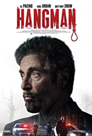 Hangman - BRRip